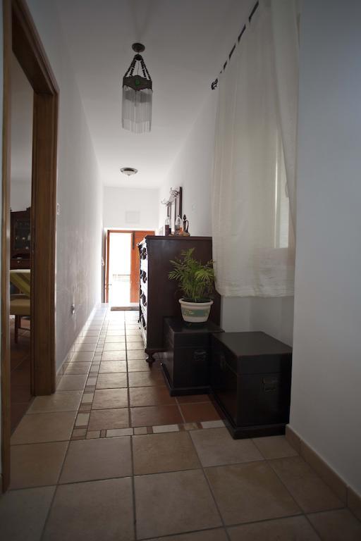 מאקרסקה Apartments Linda חדר תמונה